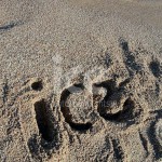 Ice Entertainments Fun Shots Cool As Ice Egypt Beach Sharm El Sheikh
